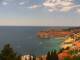 Dubrovnik Mi. 20.5.