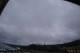 Porjus Mi. 20.5.