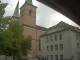 Wuppertal Mi. 20.5.