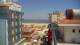 Rimini Mi. 20.5.