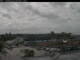 Oldenburg Mi. 20.5.
