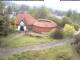Bad Harzburg Mi. 20.5.
