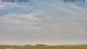 Hallig Hooge Mi. 20.5.