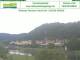 Bad Schandau Mi. 20.5.