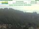 Bad Schandau Mi. 20.5.