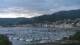 Baiona Mi. 20.5.