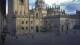 Santiago de Compostela Mi. 20.5.