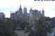 Schwerin Mi. 20.5.