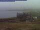 Vidlin (Shetland) Mi. 20.5.
