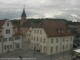 Treuchtlingen Mi. 20.5.