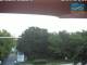 Heringsdorf (Usedom) Mi. 20.5.