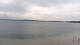 Eckernförde Mi. 20.5.