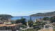 Villefranche-sur-Mer Mi. 20.5.