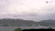 Sortland Mi. 20.5.