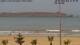Essaouira Mi. 20.5.