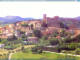 Longiano Mi. 20.5.