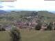 Schopfheim Mi. 20.5.