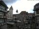 Mosbach Mi. 20.5.