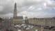 Arras Mi. 20.5.