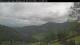 Elzach Mi. 20.5.