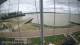 Brightlingsea Mi. 20.5.