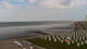 Büsum Mi. 20.5.