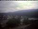 Traben-Trarbach Mi. 20.5.