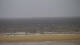 Borkum Mi. 20.5.