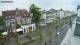 Binz (Rügen) Mi. 20.5.