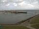 Cuxhaven Mi. 20.5.