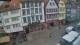 Wertheim Mi. 20.5.