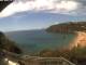 Morcone (Elba) Mi. 20.5.