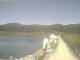 Big Bear Lake, Kalifornien Mi. 20.5.