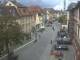 Bayreuth Mi. 20.5.