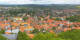 Blankenburg (Harz) Mi. 20.5.