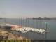Marina del Rey, Kalifornien Mi. 20.5.