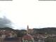 Weißenkirchen in der Wachau Mi. 20.5.