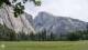 Yosemite-Nationalpark, Kalifornien Mi. 20.5.