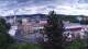Liberec Mi. 20.5.