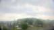 Frostburg, Maryland Mi. 20.5.