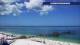 Clearwater Beach, Florida Mi. 20.5.