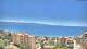 Ajaccio (Korsika) Mi. 20.5.