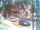 Harrison, New Jersey Mi. 20.5.