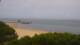 Arcachon Mi. 20.5.