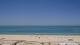 St. Pete Beach, Florida Mi. 20.5.