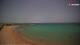 Hurghada Mi. 20.5.