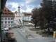 Kempten Mi. 20.5.