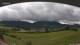 Oy-Mittelberg Mi. 20.5.