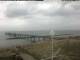 Ostseebad Wustrow Mi. 20.5.