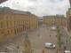 Metz Mi. 20.5.